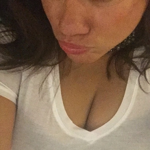 Meet your Posher, LA - Picture 2 of 5